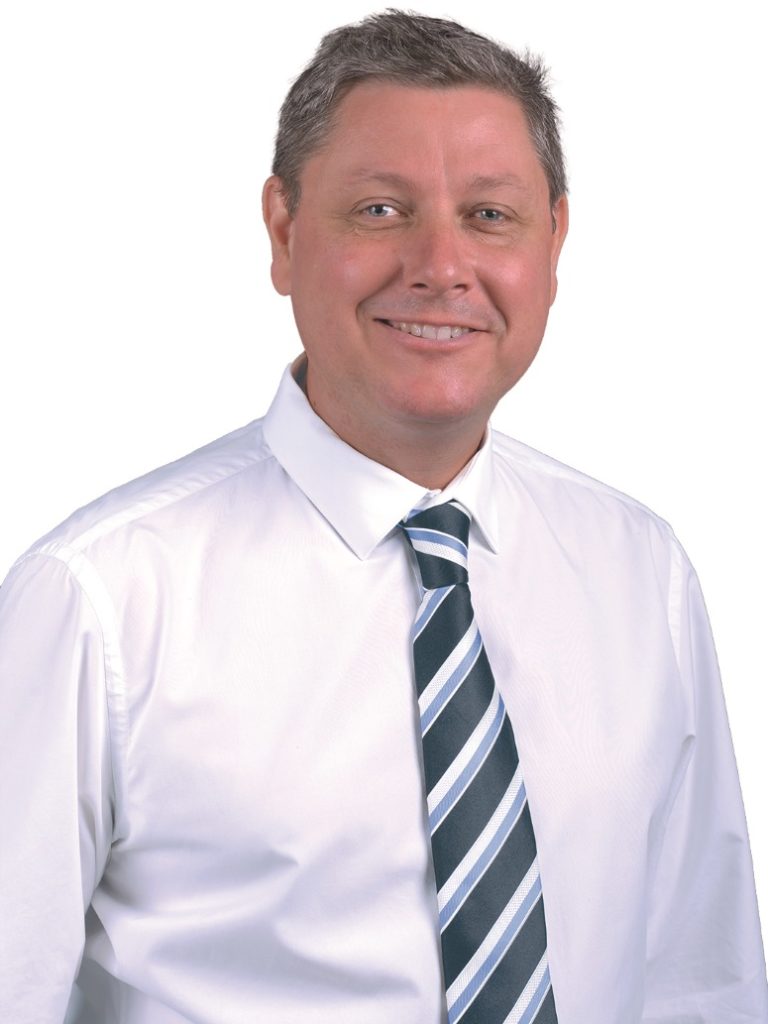 stephane banuls