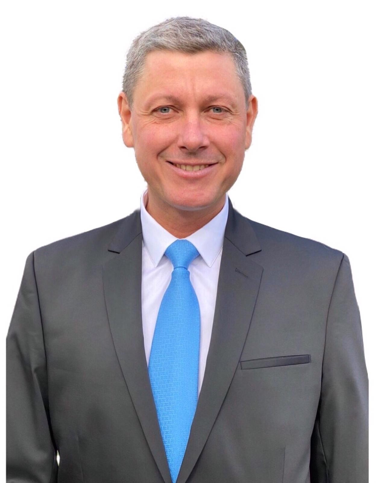 SB2
