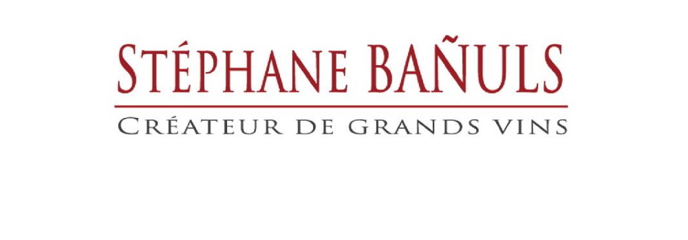 FrenchWine 1000x450 Contact us