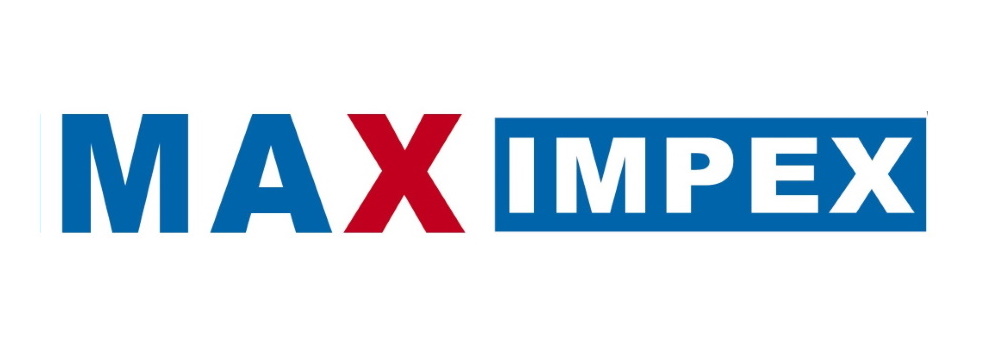 LOGO MAX 1000x350 LOGO MAX 1000x350