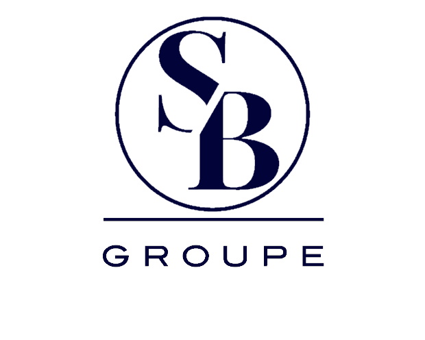 SB GROUPE SB GROUPE