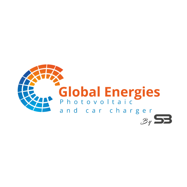 LOGO_GLOBAL_ENERGIES_BY_SB
