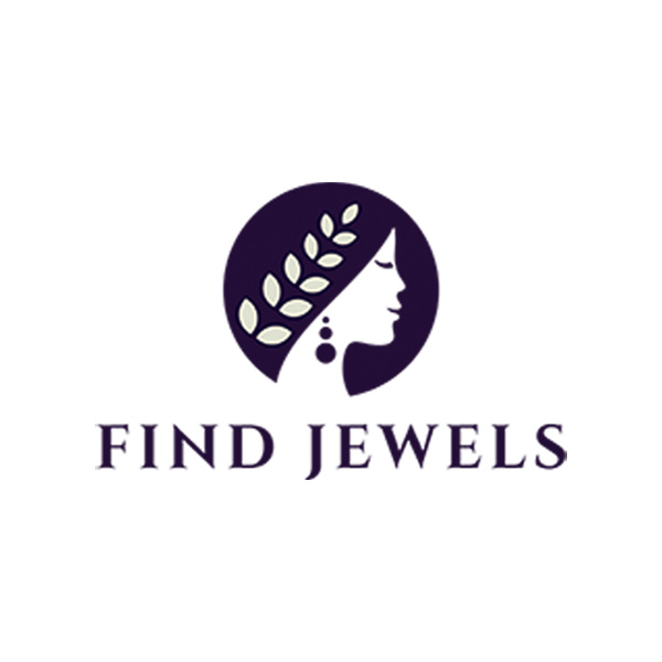 find_ljewels