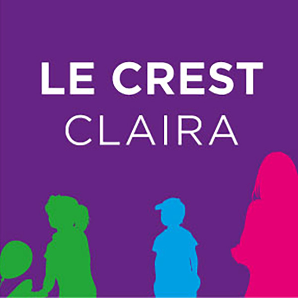 le_crest