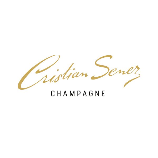 logo-Christian-Senez-Champagne