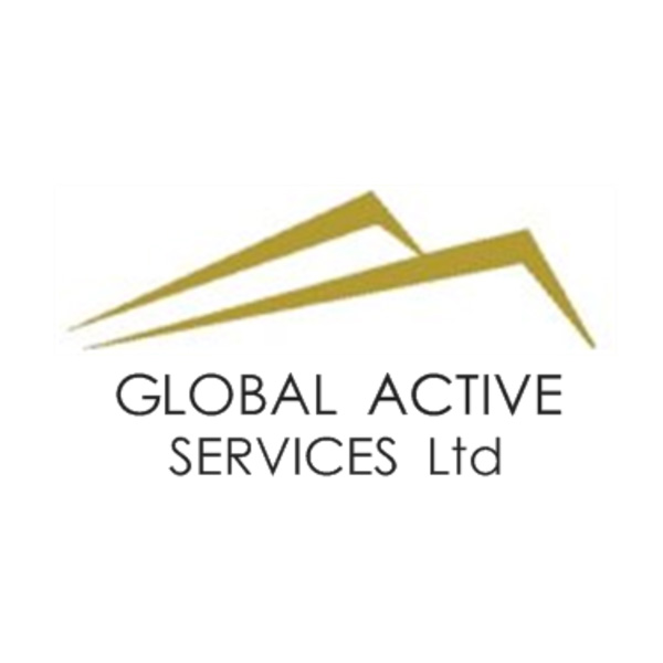 logo-global-activ