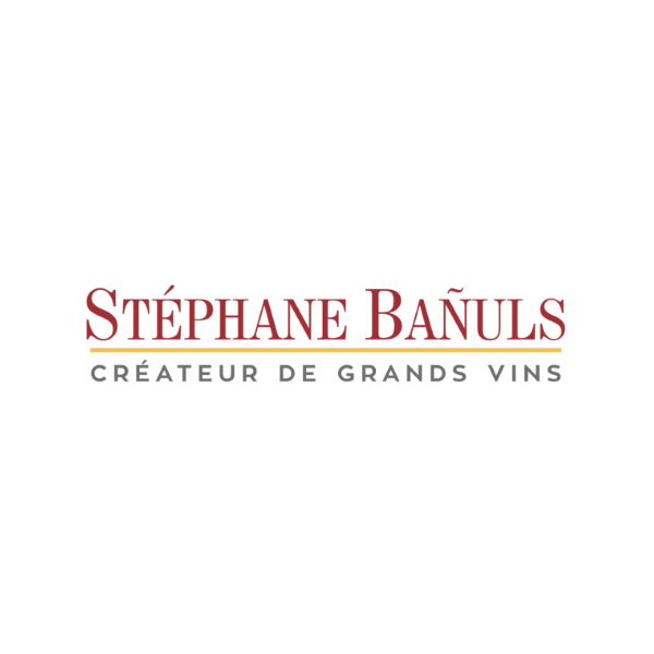 logo_banuls_grands_vins